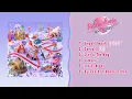 [Full Album] 레드벨벳 Red Velvet - 'The ReVe Festival: DAY 2'