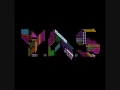 Download Lagu YAS - Get it right