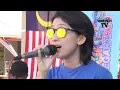 Download Lagu Shaa - Pertama kali live with Darulaman Buskers