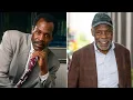 How The Film Industry Paid Danny Glover Over 40 million Dollars to Act Produce Movies