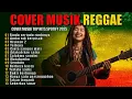 Download Lagu RINDU SERINDU RINDUNYA - ANDAI TAK BERPISAH - MUSIK COVER SKA REGGAE TOP HITS SPOTIFY 2025