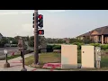 Denver RTD 22 Bus S Pierson St W Jewell Ave Evans Station - Full Ride