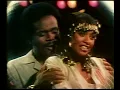 Peaches & Herb - Reunited (1979)