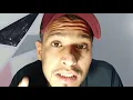 Moscow X Rafiek - Giza | موسكو ورفيق - جيزة| ردة فعل جزائري-Reaction
