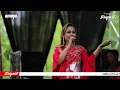 Download Lagu SELIMUT BIRU EVA AQWIELLA CAMELIA ANNIVERSARY KE 14 BRIGAST