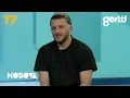 Download Lagu Dalin MESAZHET, SA E KA PAZARIN? ROKI akuzon rëndë Niko Komanin, GRUAN MA OFENDOI! | KOSOVA LIVE