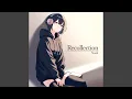 Download Lagu Symptom