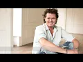 CARLOS VIVES  -  COMO LE GUSTA A TU CUERPO  [AUDIO HD]