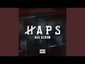 Download Lagu 8er