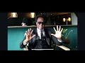 Download Lagu Confira o pronunciamento do Venâncio Mondlane após a tomada de poss como membro do Conslho de Estado