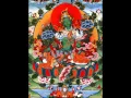 Download Lagu Medicine Buddha - Mantra (Version 2)