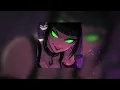SET - OS MTG'S MAIS VIRAIS DE 2025 (1 HORA REMIX) 🔥 | FUNK REMIX BH [NOVA MTG]