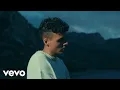 Download Lagu Levent Geiger - fck i wish (Official Video)