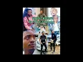 KILLER T MIXTAPE 💥Best [Old Songs] Part1 By D.J Talomany💫