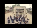 Download Lagu Authentic Chinese Classical Music - Ming Dynasty Court and Taoist music (Yanyue)