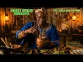 They Could Heal Anything The Lost Science of Africa s Herbal Healers