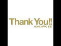 Thank You!!