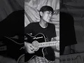 Download Lagu (TERLENA) #shorts