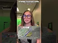 Severe Weather Likely -