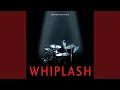 Download Lagu Whiplash