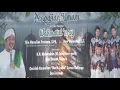 Download Lagu KI JOKO GORO GORO // M.N AUDIO // KUMIS LIGTHING// live Madiasri,Ngawi