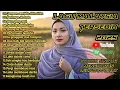 Download Lagu 🎧ALBUM LAGU MALAYSIA PALING SEDIH PATAH HATI 💔 GORESAN SEMBILU DI HATI - TERSEDIH 2025 😭 