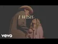 Mackenzie Carpenter - I Wish You Would (Lyric Video) ft. Midland