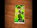 Remember All Of Ben Ten Old Series s