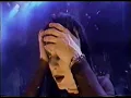 marilyn manson - the beautiful people live