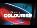 Download Lagu Mild Orange - Colourise (Official Audio)