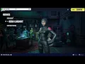 🔴 Let's do the BRAINSTORM Questline LIVE!