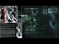 Download Lagu Muslimgauze ‎– Intifaxa (1990) [FULL ALBUM]