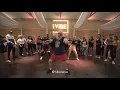 GETTIN’ JIGGY WIT IT - WILL SMITH | 1VIBE Dance | Jen Colvin Choreography