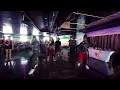 “Stylo G - Badman Party ft. Jahvillani and Track Starr” Nikolas Mafabi Aventura Dance Cruise 2019