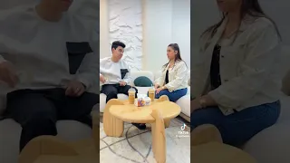 ماريا حامل بقو خلاص ام واب 