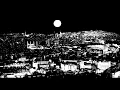 can ozan - sar bu şehri (slowed+reverb)