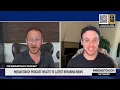 LIVE: MeidasTouch RESPONDS to MAJOR BREAKING NEWS - 10/19/26