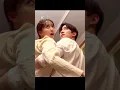 Download Lagu Caught in the act😱 [King The Land Episode 11] #guwon #sarang #yoona #junho #kingtheland #viral