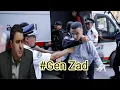 Download Lagu 🛑 لا تبيعوا غضبكم للوعد الكاذب، اطلبوا تغييرًا جذريًا !!