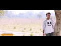 Lagu Mur kolija Jun new Assamese video {Deep Dehing \u0026Najamul Ali }{9365082838}