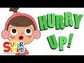 Download Lagu Put On Your Shoes | Clothing and Routines Song for Kids | Super Simple Songs