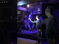 Lagu LOGAMULIA Live Sang Penghasut August 31, 2024