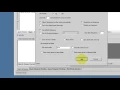 spinnerchief batch spin function