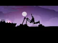 Casale - Experimonkey