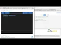 Python vs Swift Any