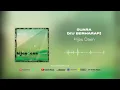 Hijau Daun - Suara (Ku Berharap) (Official Audio)