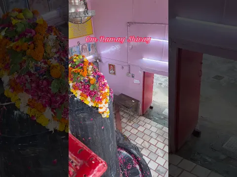 #kedarnath #love #automobile #lifeisbutadream