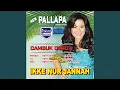 Download Lagu Cambuk Derita