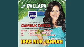 Download Cambuk Derita MP3