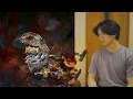 Kenshi Yonezu - Yodaka（Music Analysis）| Kingdom 5: The Decisive Battle of Souls